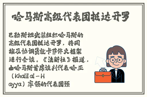 小草影院视频免费观看